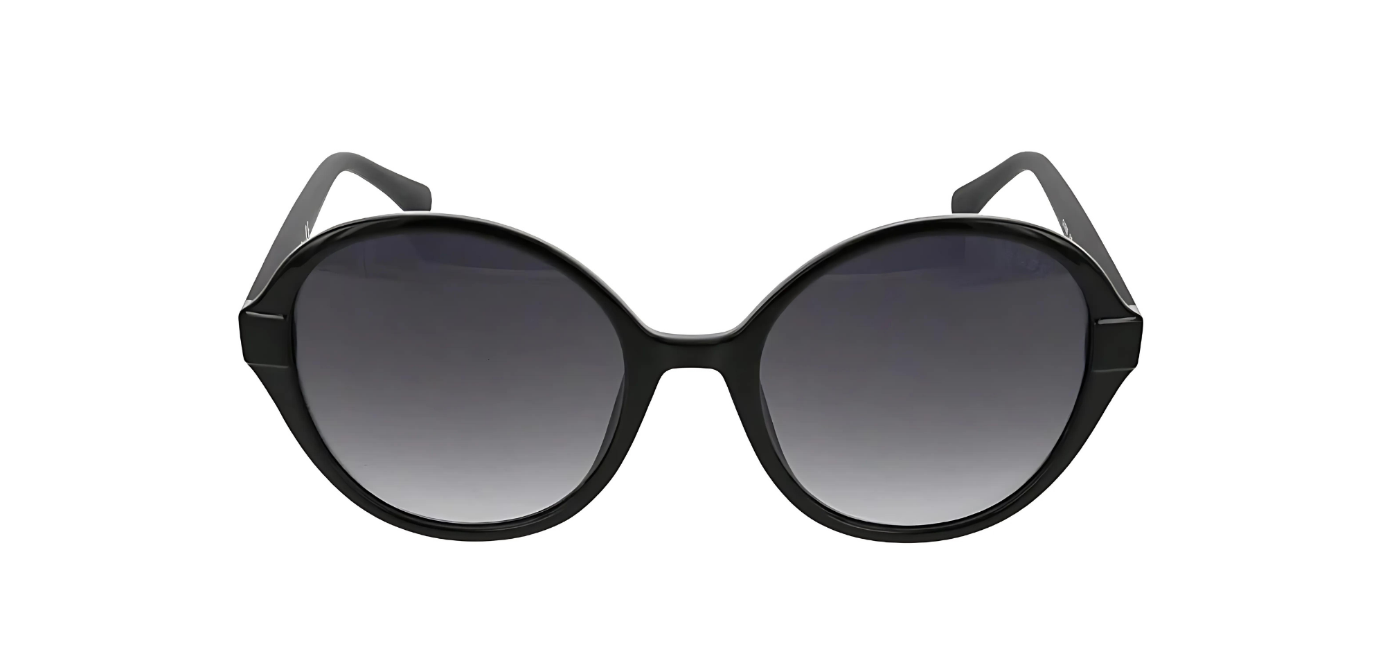 Guess_7699 01B_Elegance