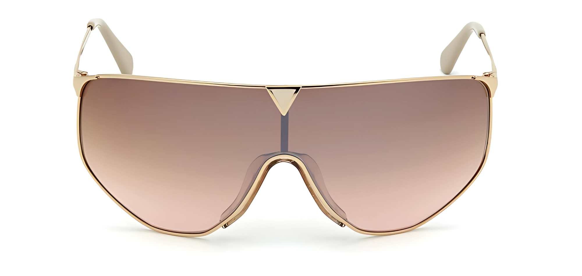 GUESS_7702 28G_Elegance