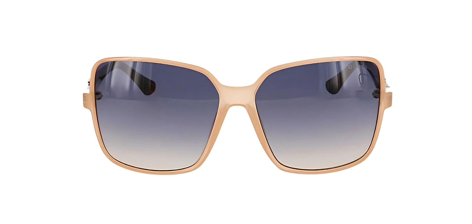 GUESS_7812 72W_Elegance