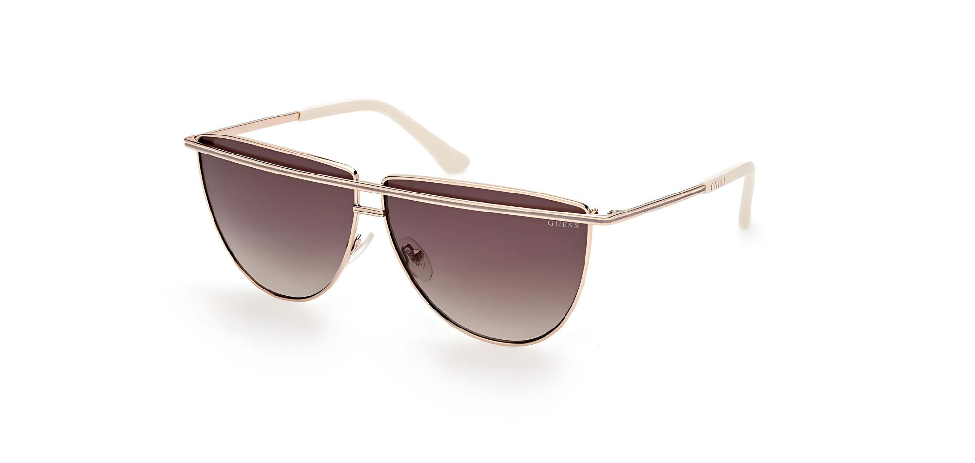 Guess_7852 32F_Elegance