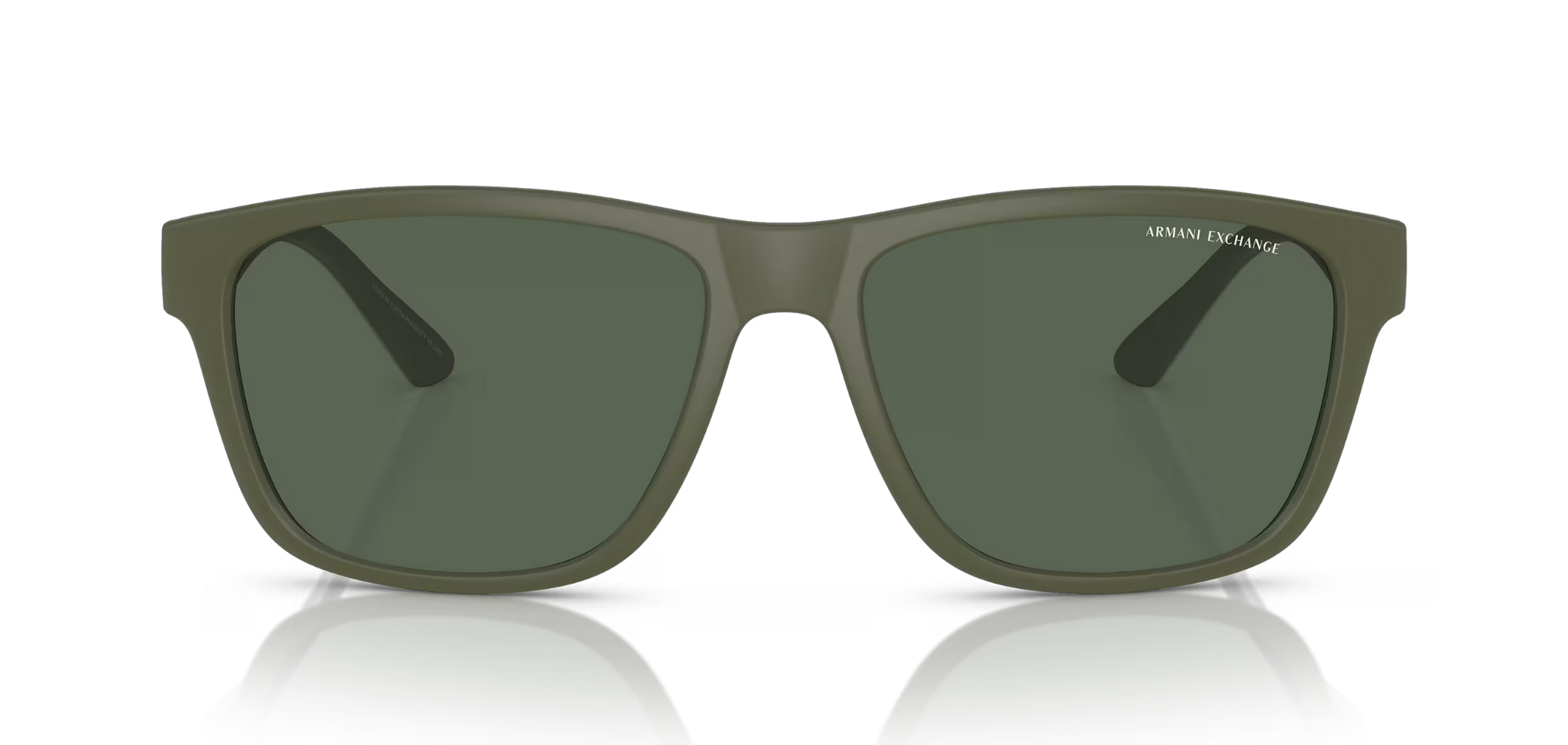 Armani Exchange-0AX4135S 83017159-Elegance