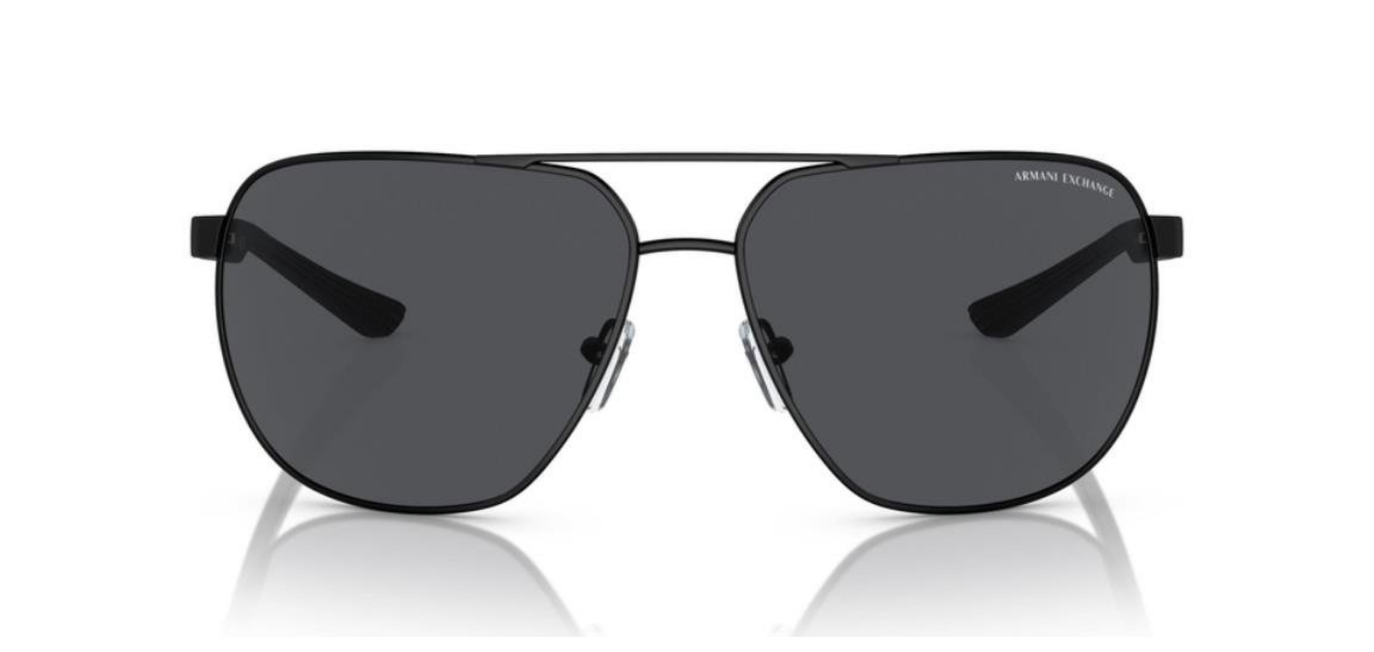 Armani Exchange-0AX2047S 60008763-Elegance