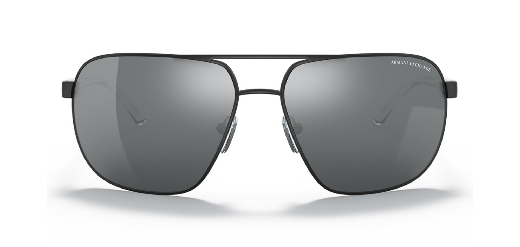 Armani Exchange-0AX2040S 60006G64-Elegance