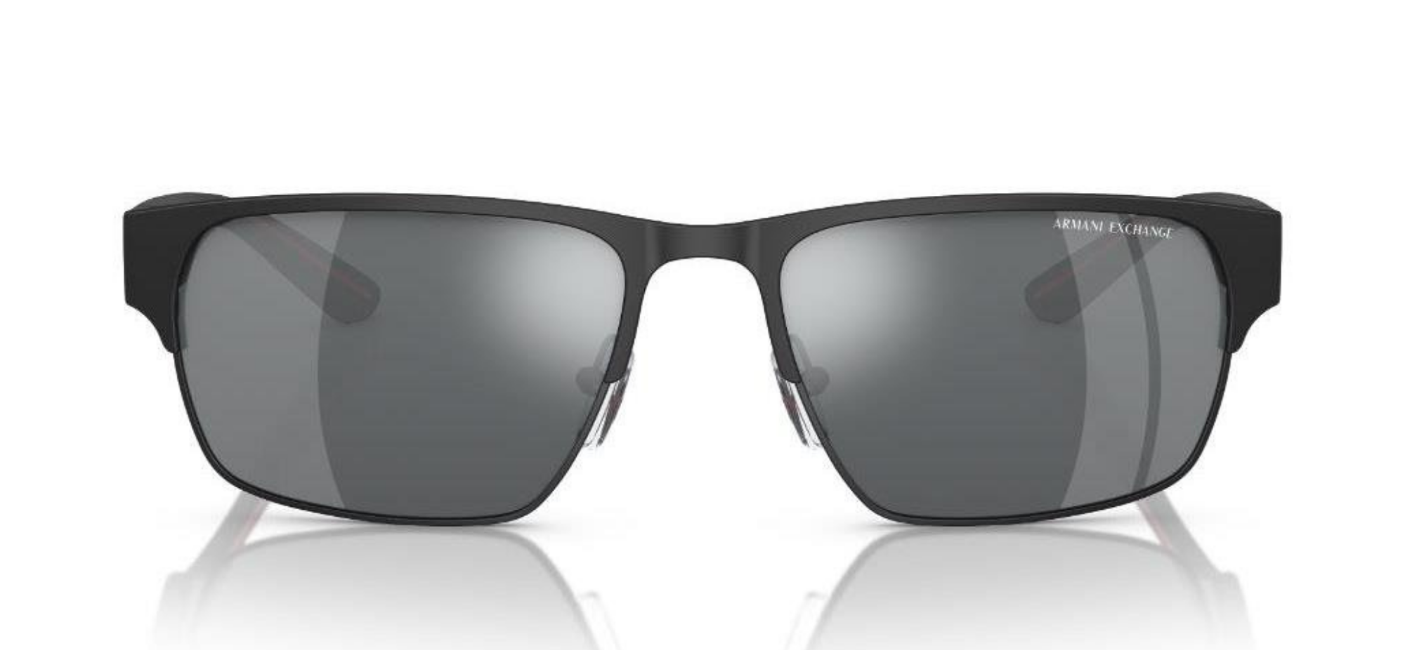 Armani Exchange-0AX2046S 60006G57-Elegance