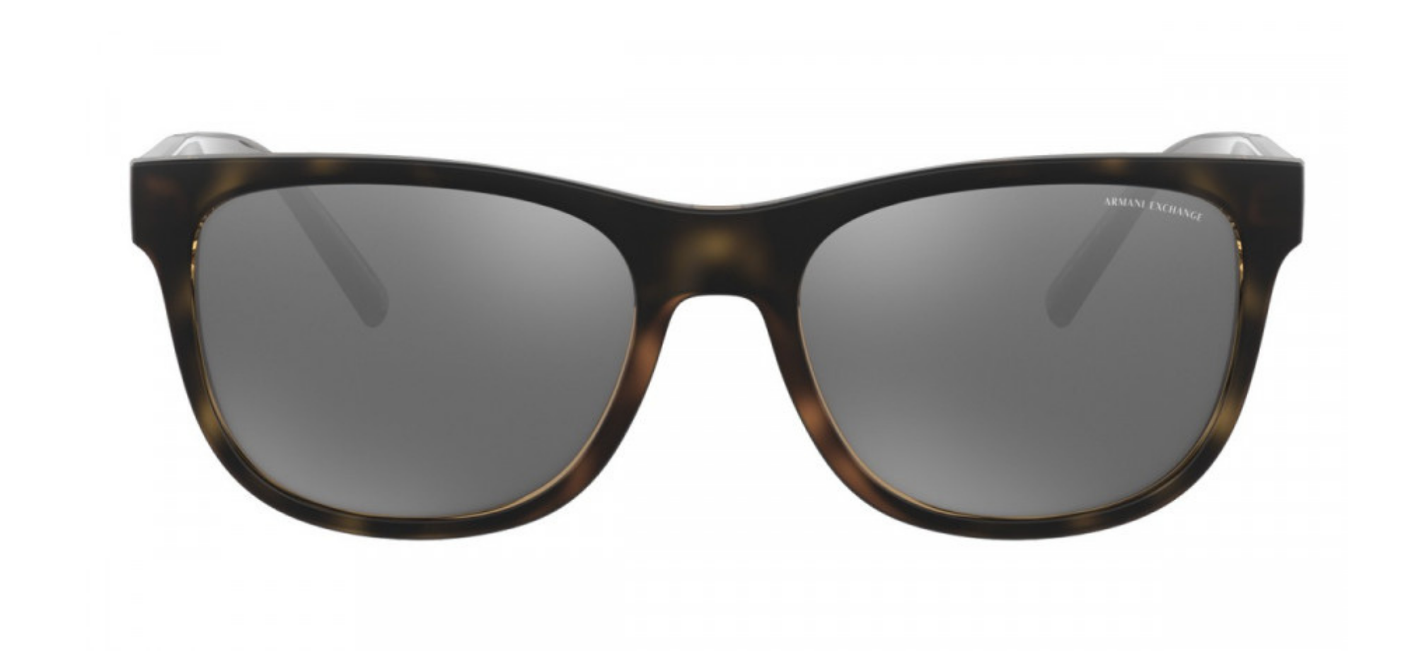 Armani Exchange-0AX4103S 8029Z356-Elegance