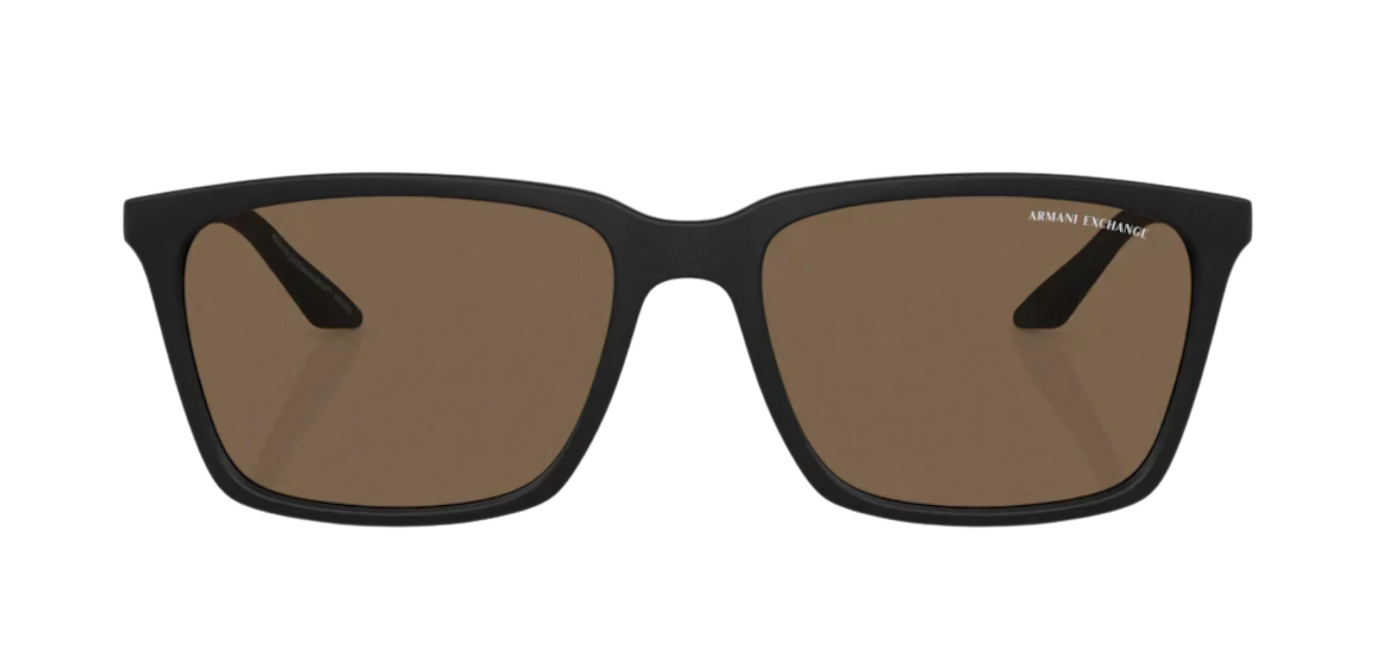 Armani Exchange-0AX4138S 80787357-Elegance