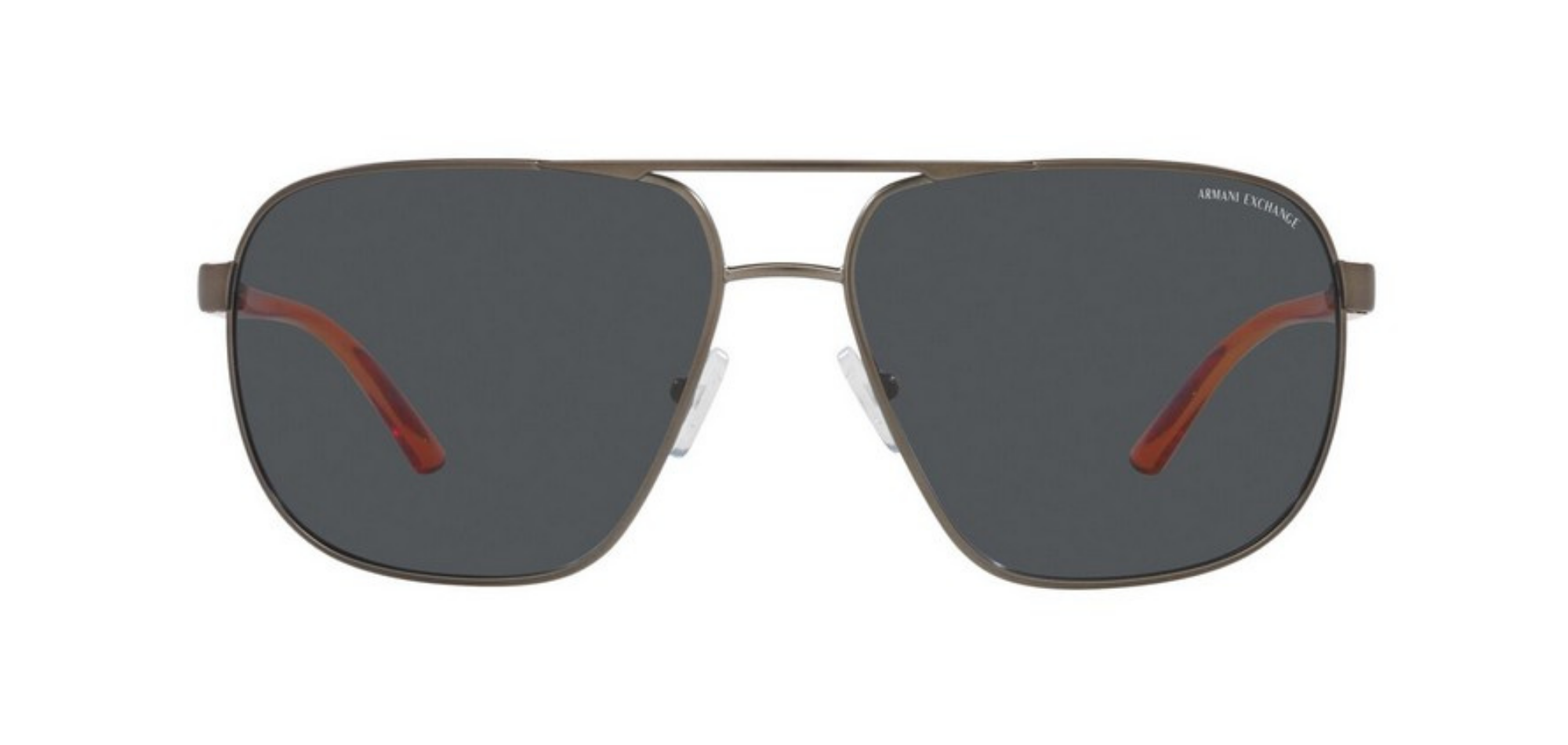 Armani Exchange-0AX2040S 60038764-Elegance