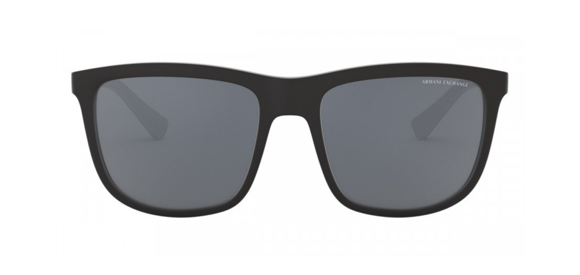 Armani Exchange-0AX4093S 8078Z356-Elegance