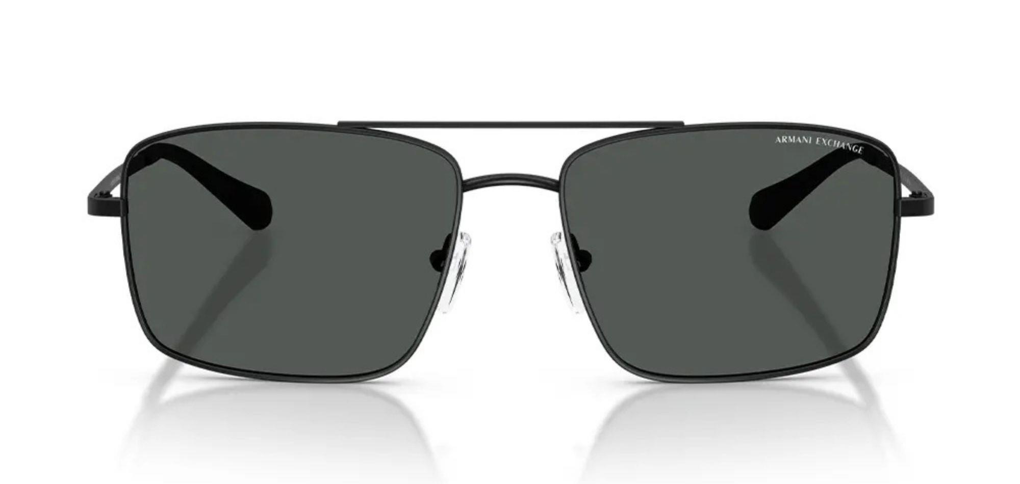 GÜNEŞ GÖZLÜĞÜ A.EXCHANGE AX2054S 60008757