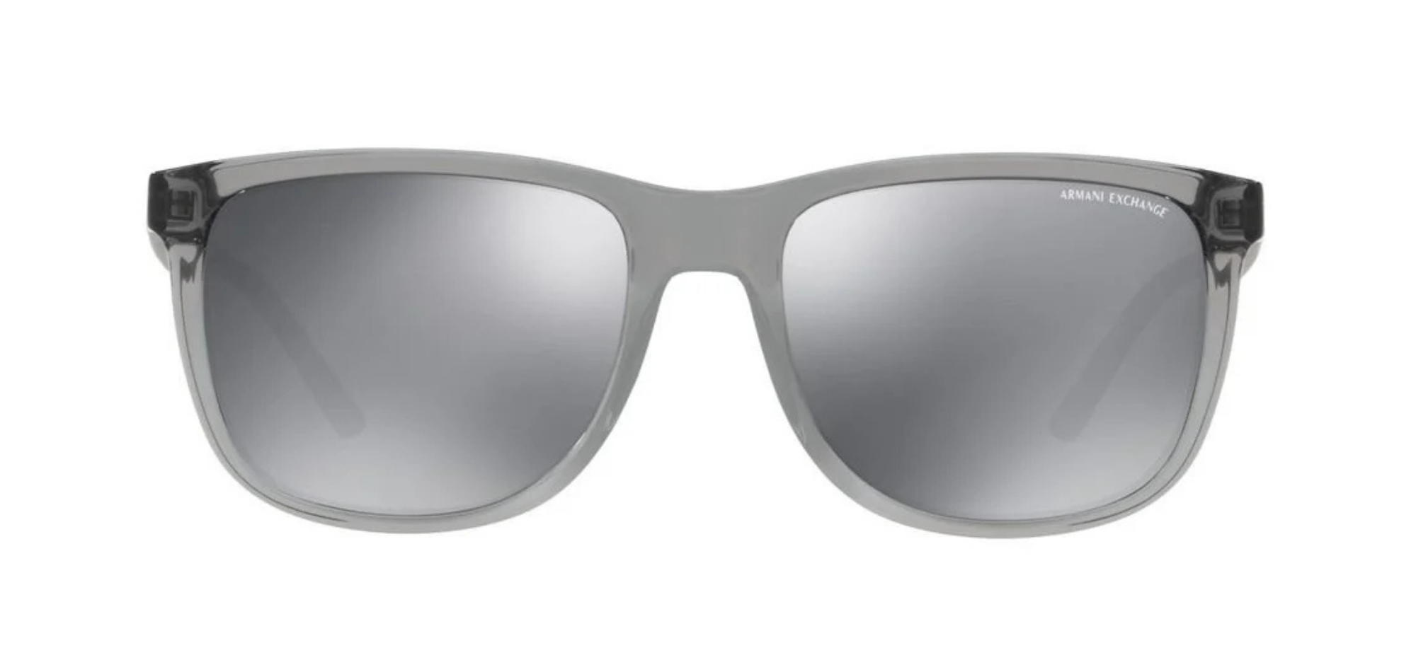 Armani Exchange-0AX4070S 82396G57-Elegance