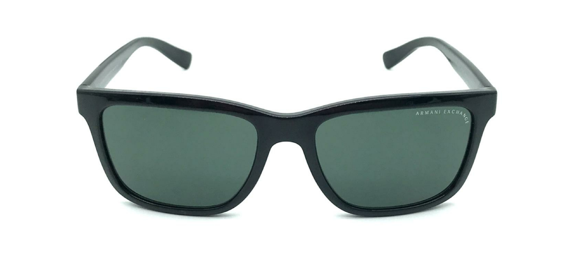 Armani Exchange-0AX4045S 81787156-Elegance
