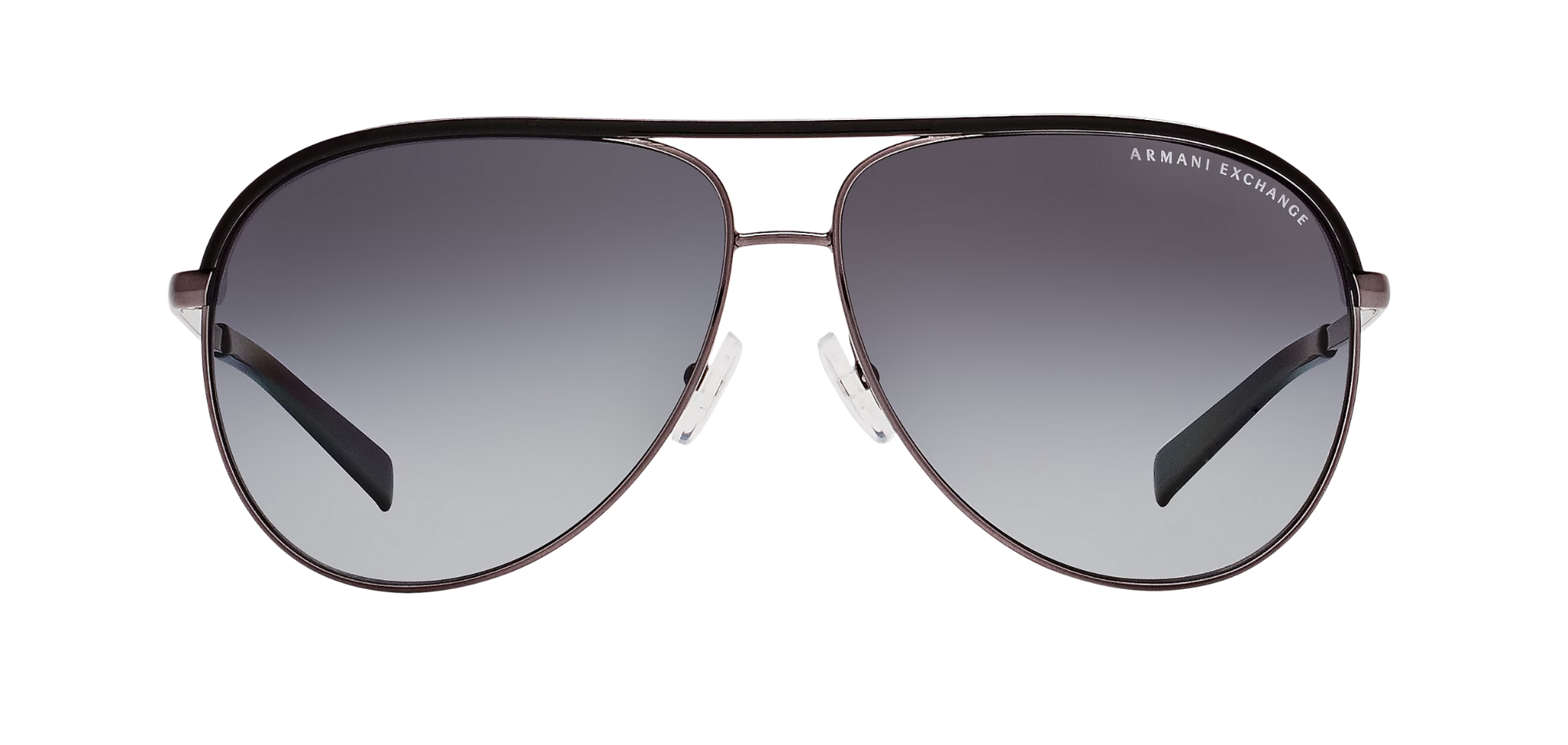 Armani Exchange-0AX2002 6006T361-Elegance