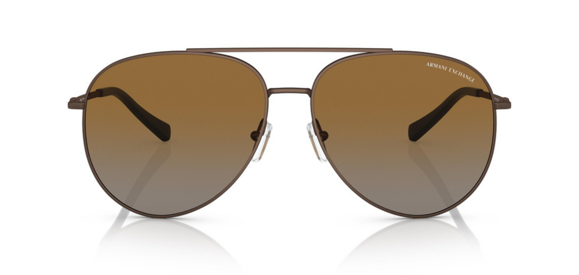 Armani Exchange-0AX2043S 62 6115T5-Elegance