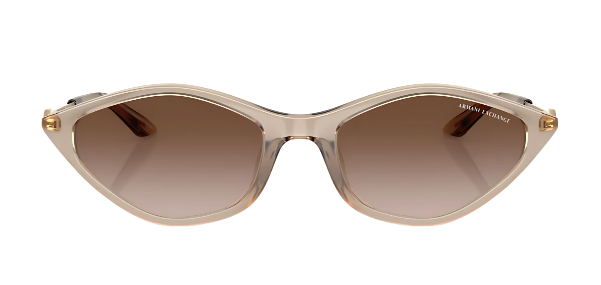 Armani Exchange-0AX4152SU 83661355-Elegance