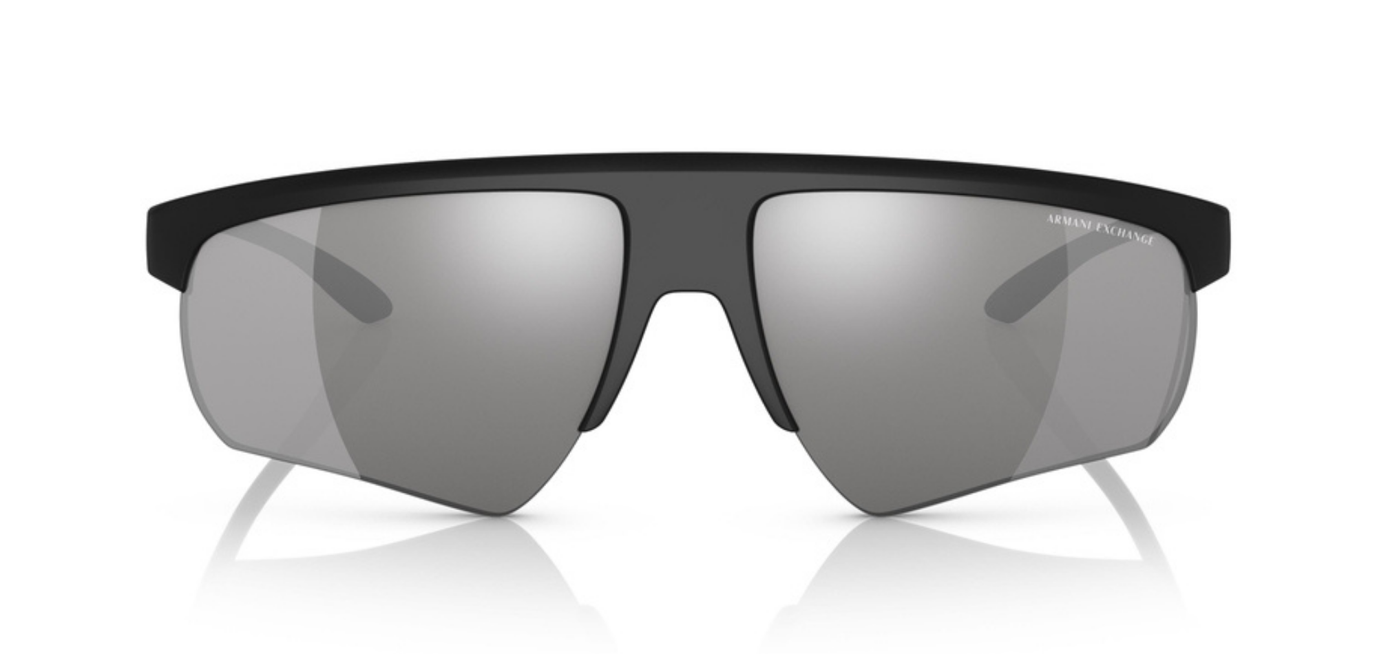 Armani Exchange-0AX4123S 62 8078Z3-Elegance