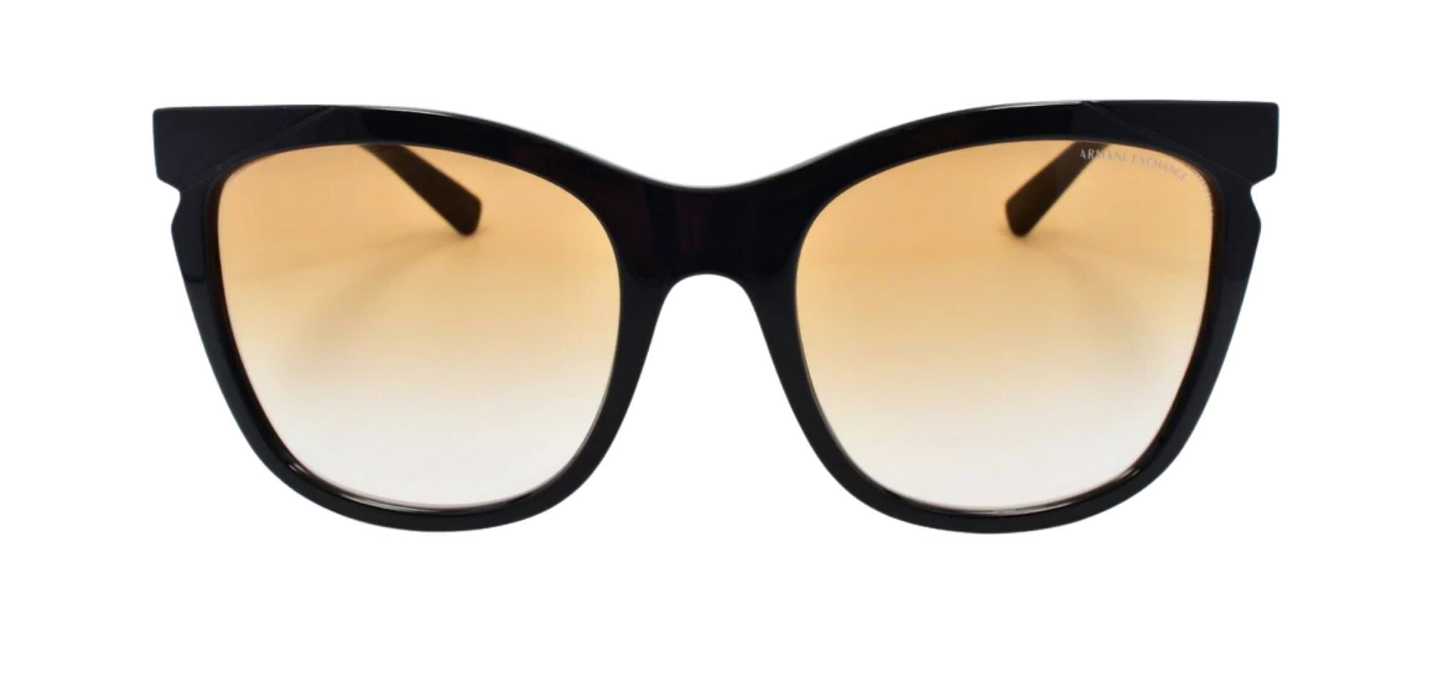 Armani Exchange-AX4109S 81581354-Elegance