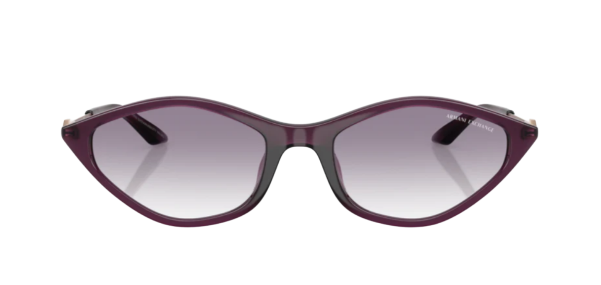 Armani Exchange-0AX4152SU 83697955-Elegance