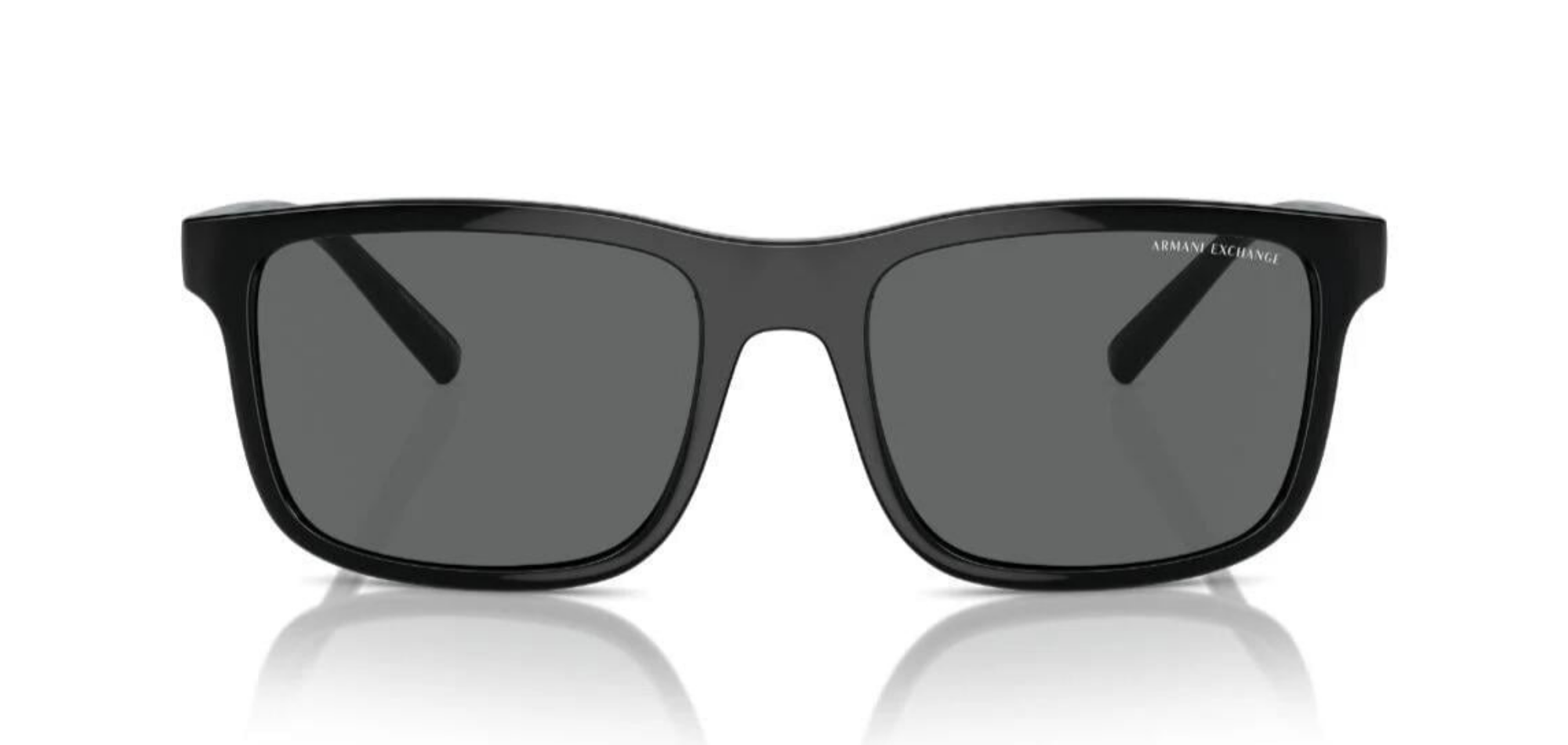 Armani Exchange-0AX4145S 81588757-Elegance