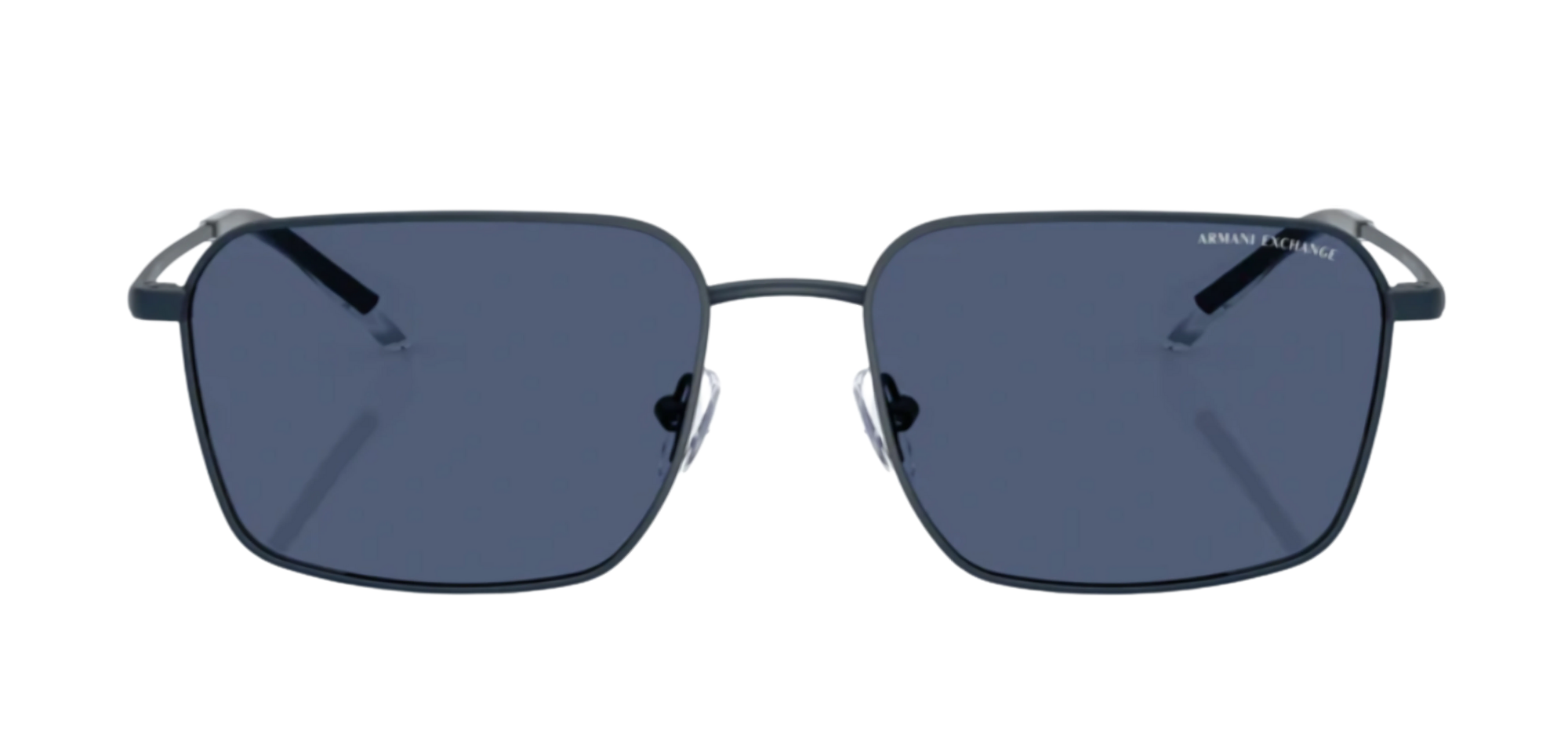 Armani Exchange-0AX2053S 60998057-Elegance