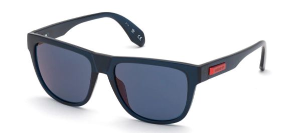 GUNES GOZLUGU ADIDAS AOG0035 90X56