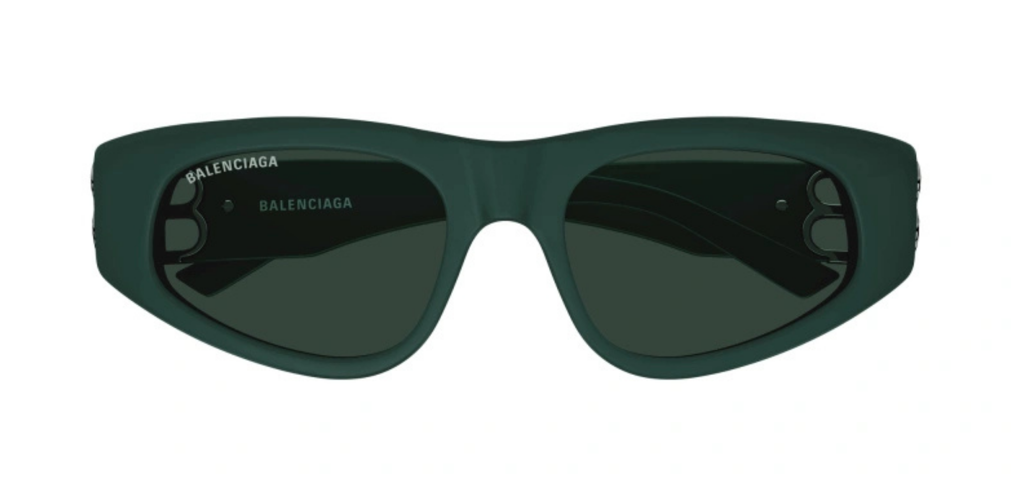 Balenciaga-BB0095S 019-Elegance