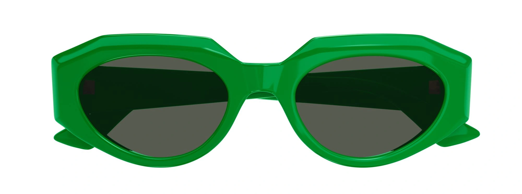 GÜNEŞ GÖZLÜĞÜ BOTTEGA VENETA BV1031S 005