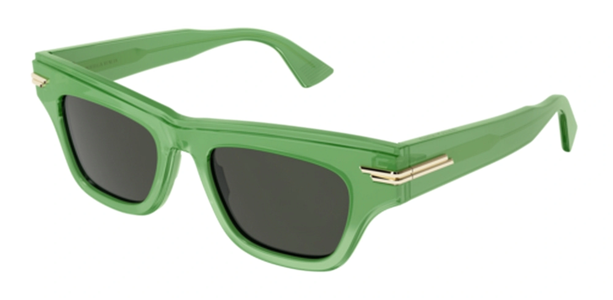 GÜNEŞ GÖZLÜĞÜ BOTTEGA VENETA BV1122S 004