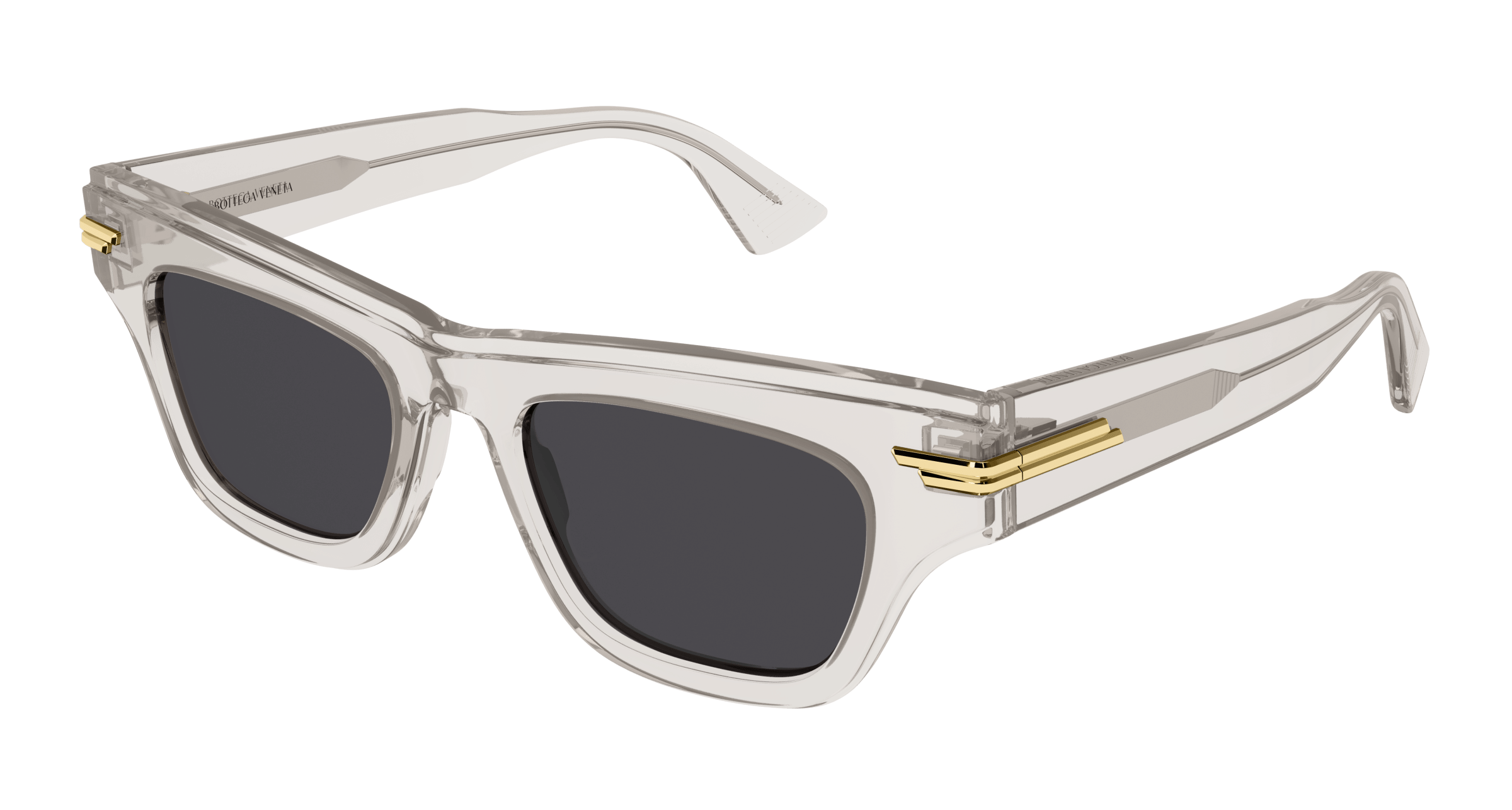 GÜNEŞ GÖZLÜĞÜ BOTTEGA VENETA BV1122S 003