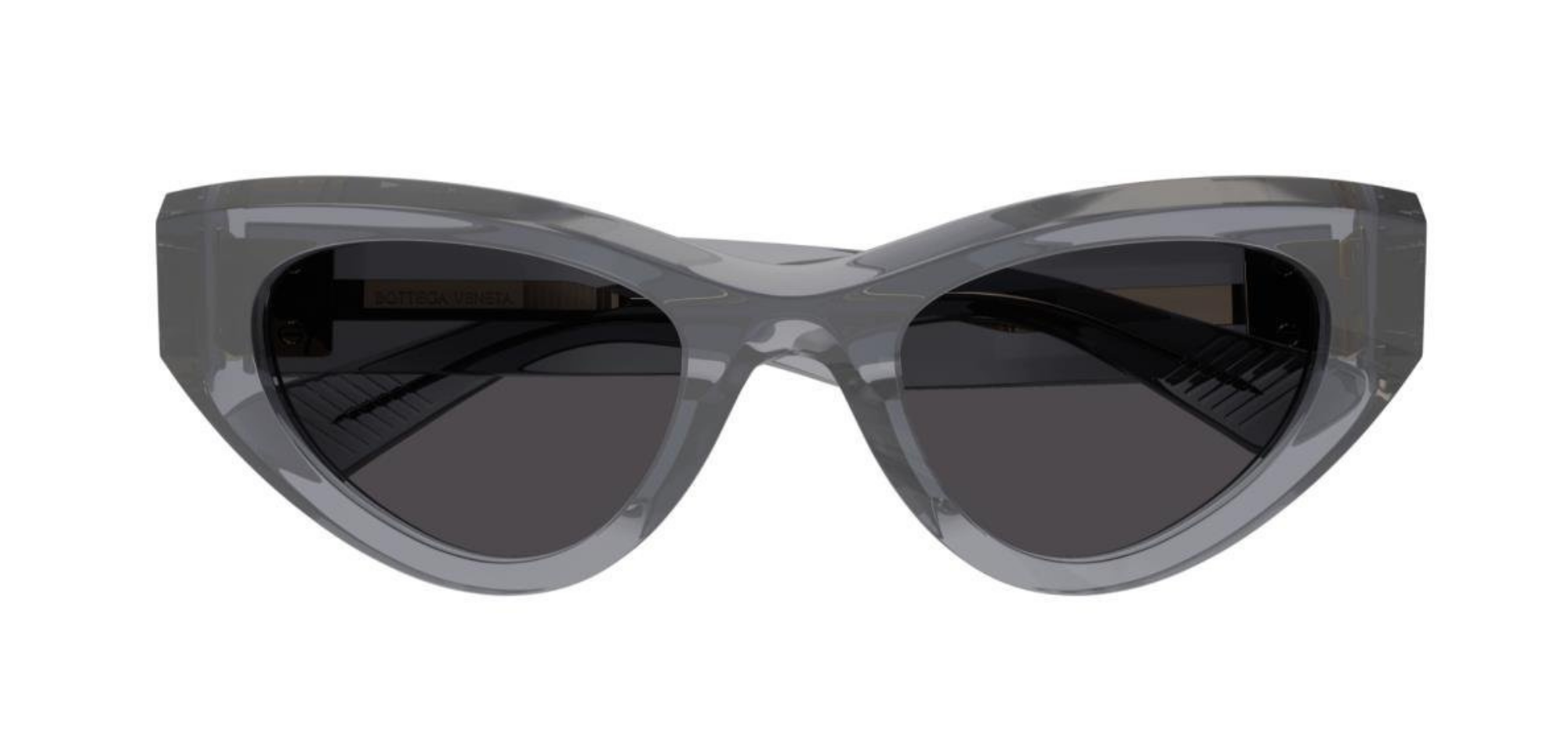 GÜNEŞ GÖZLÜĞÜ BOTTEGA VENETA BV1142S001
