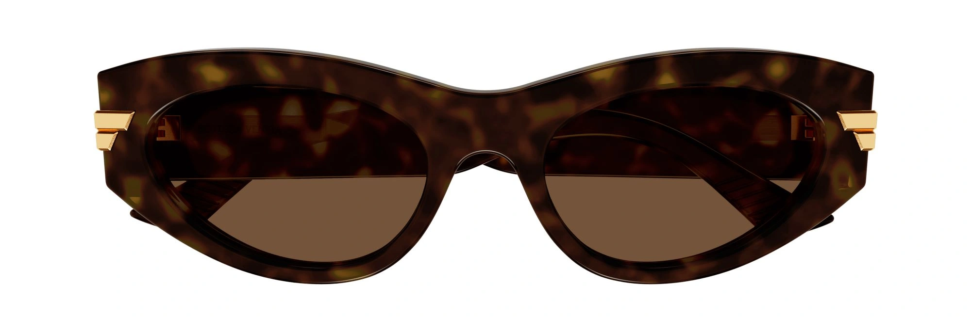 GÜNEŞ GÖZLÜĞÜ BOTTEGA VENETA BV1189S 002