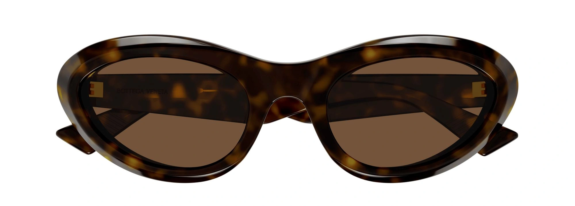 GÜNEŞ GÖZLÜĞÜ BOTTEGA VENETA BV1191S 002