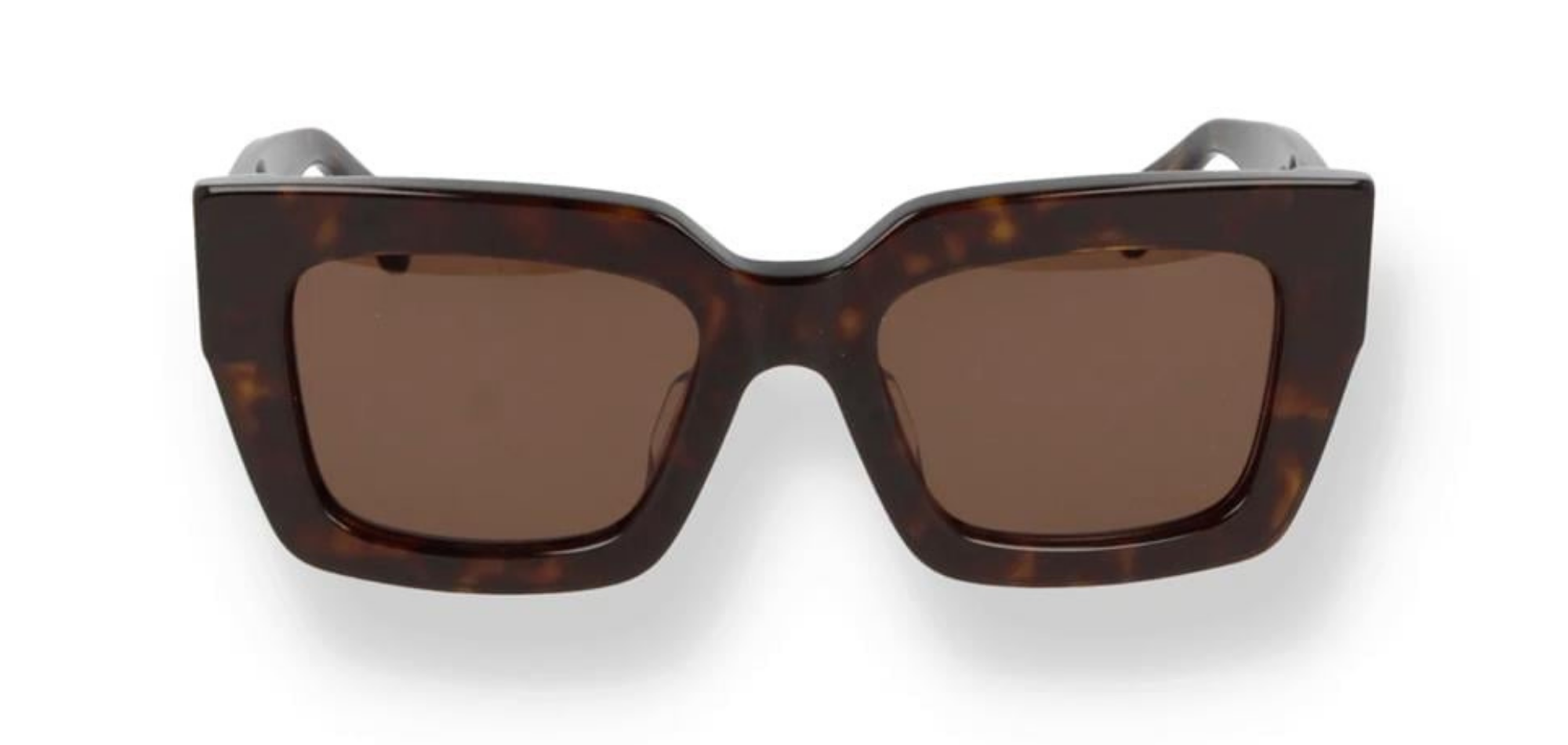 GÜNES GÖZLÜGÜ BOTTEGA VENETA BV1212S 002
