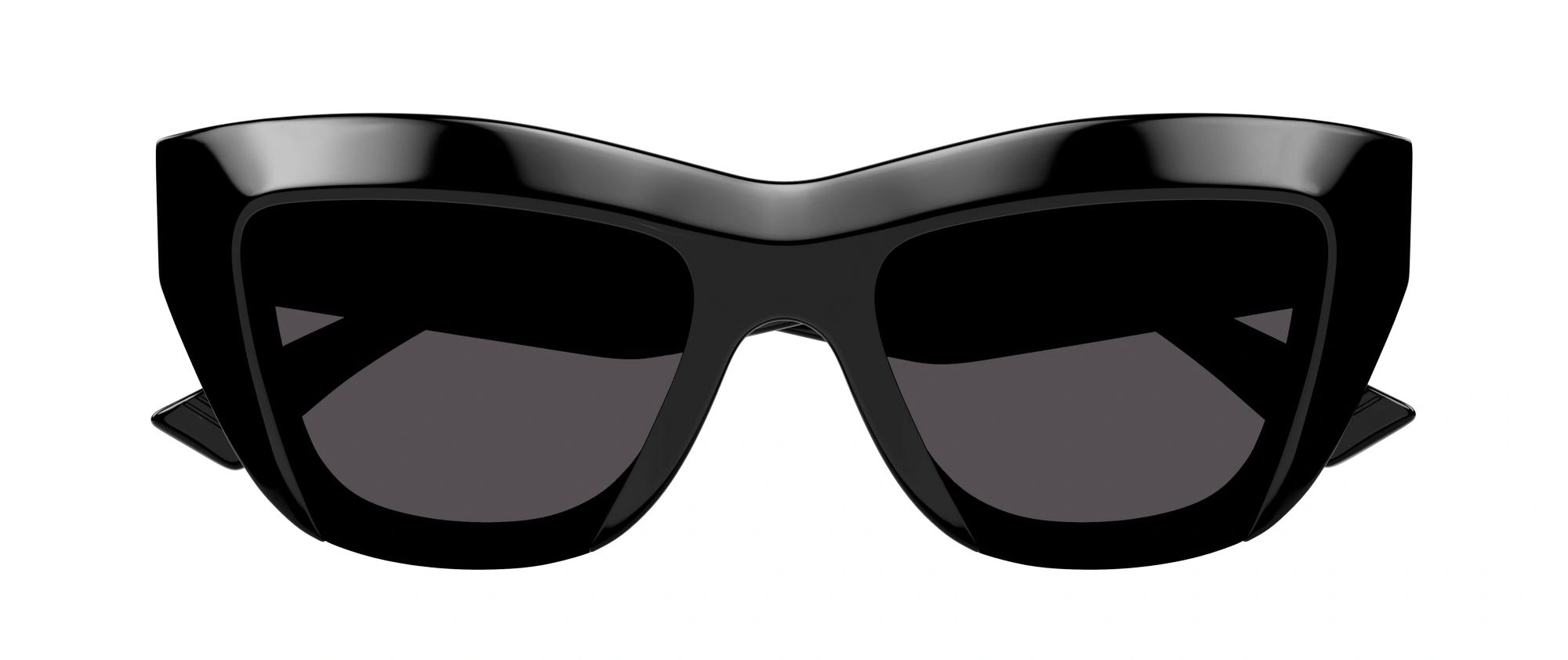 GÜNEŞ GÖZLÜĞÜ BOTTEGA VENETA BV1218S 001