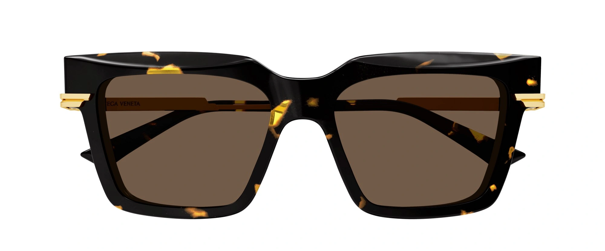 GÜNEŞ GÖZLÜĞÜ BOTTEGA VENETA BV1242S 002