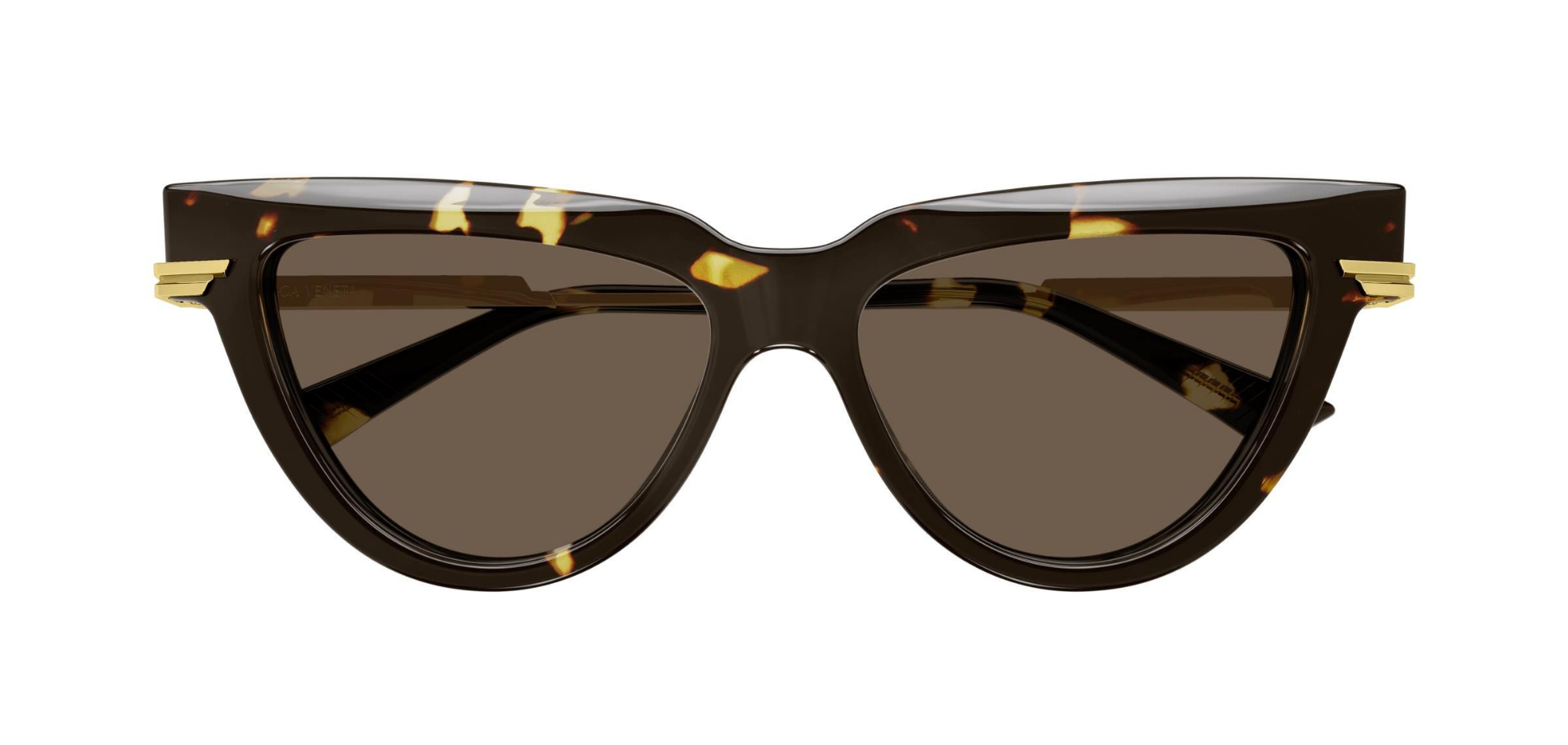 Bottega Veneta-BV1265S 002-Elegance