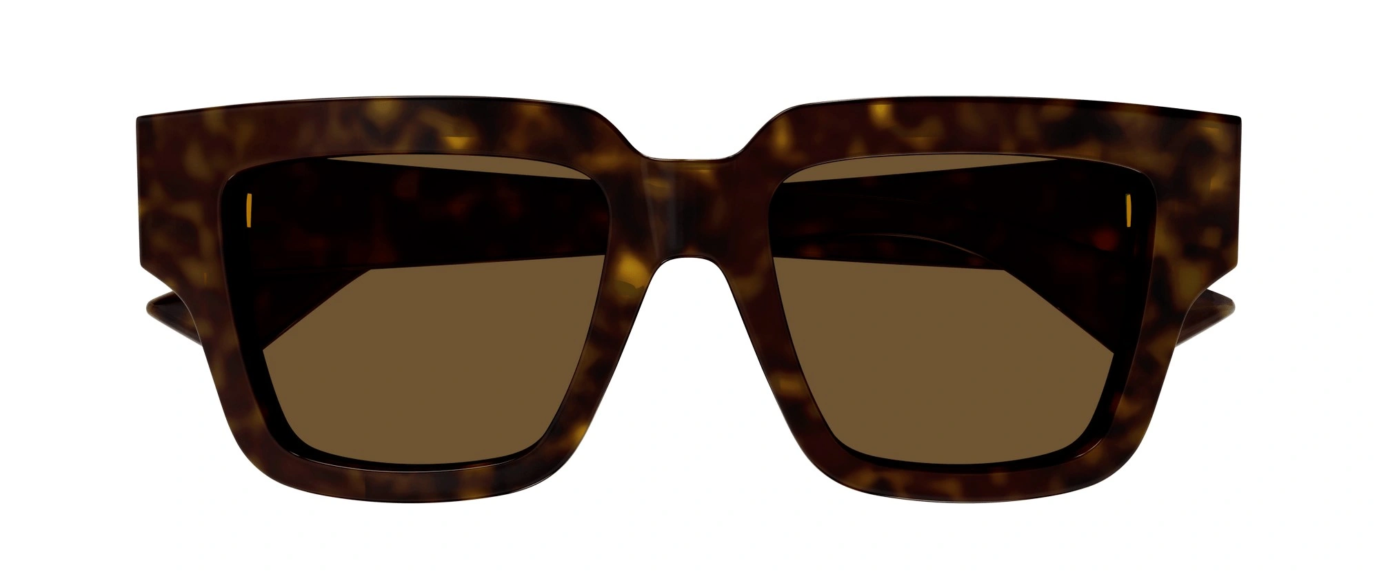 GÜNEŞ GÖZLÜĞÜ BOTTEGA VENETA BV1276S 002