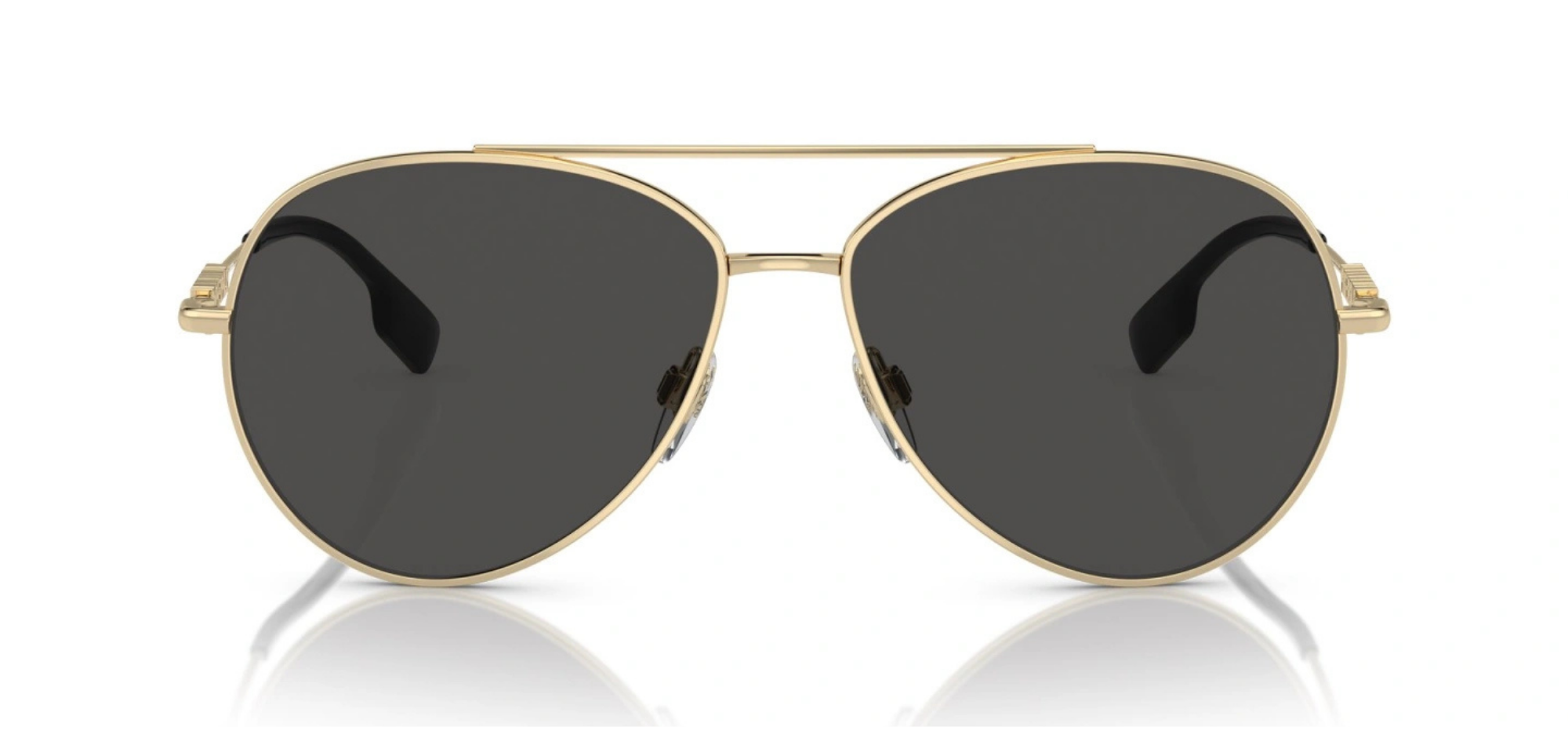 GÜNEŞ GÖZLÜĞÜ BURBERRY BE3147 11098758