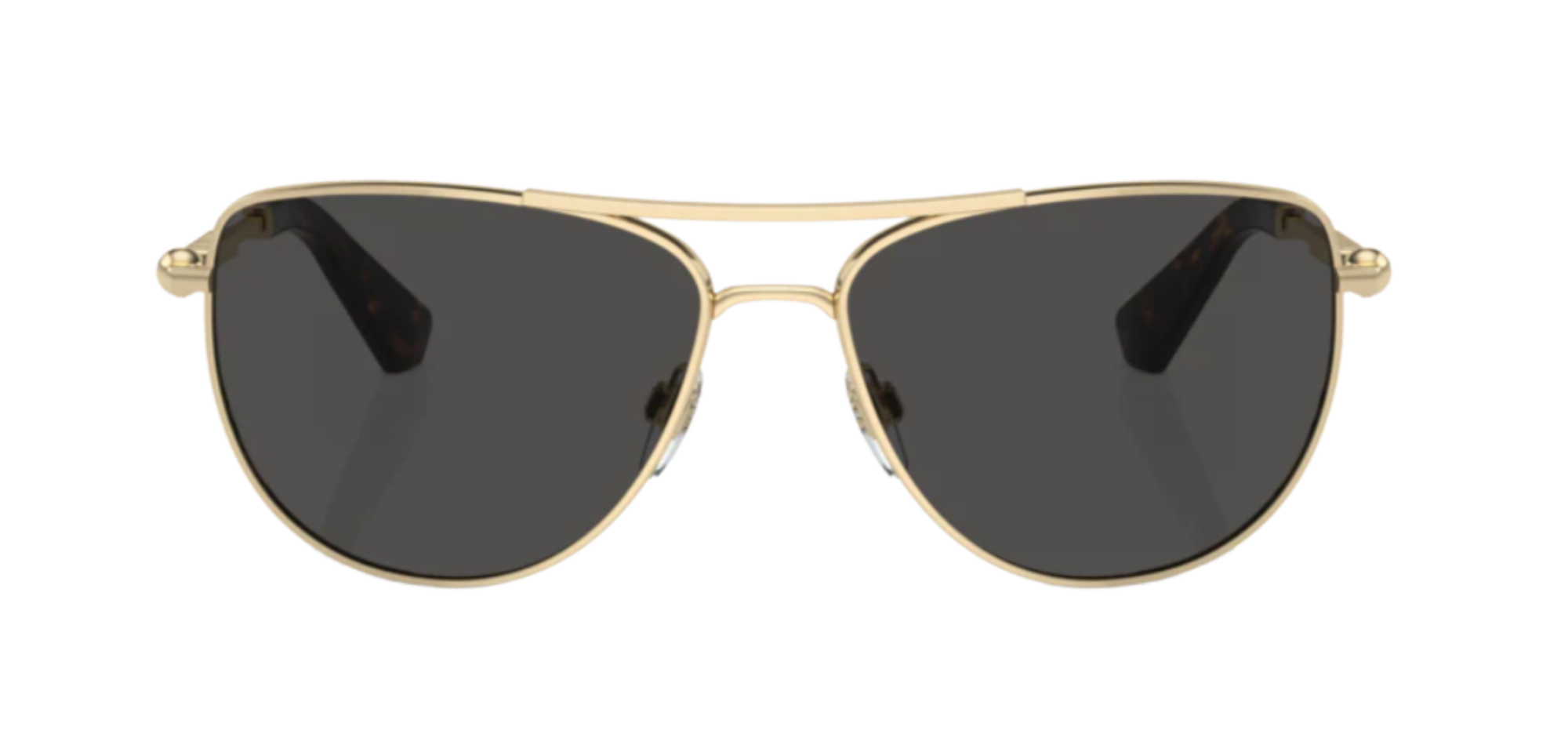 GÜNEŞ GÖZLÜĞÜ BURBERRY BE3149 11098760