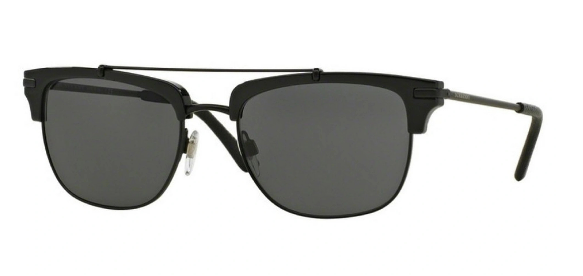 GÜNEŞ GÖZLÜĞÜ BURBERRY BE4202Q543537T4