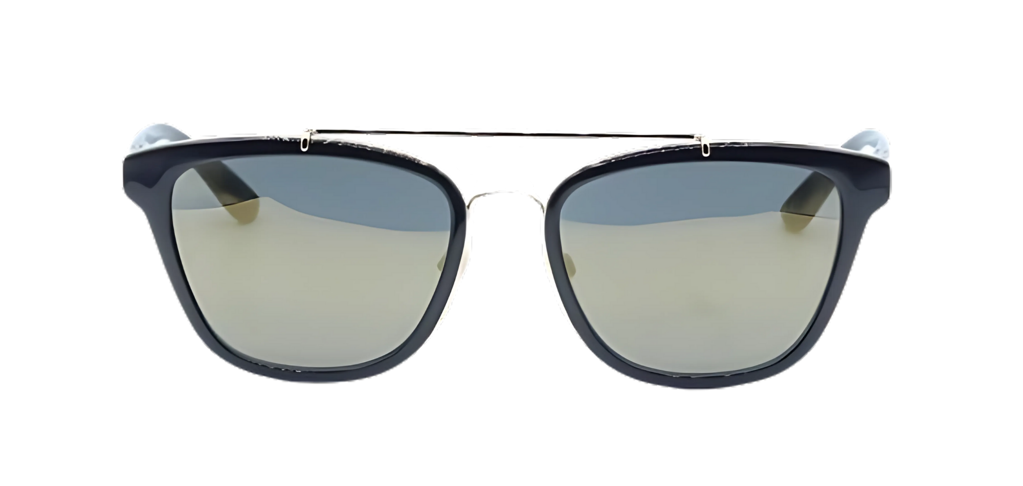 GÜNEŞ GÖZLÜĞÜ BURBERRY BE42405630014T