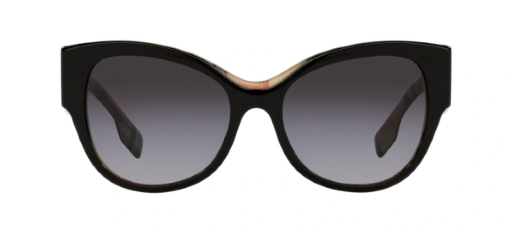 BURBERRY-0BE42945438388G-Elegance