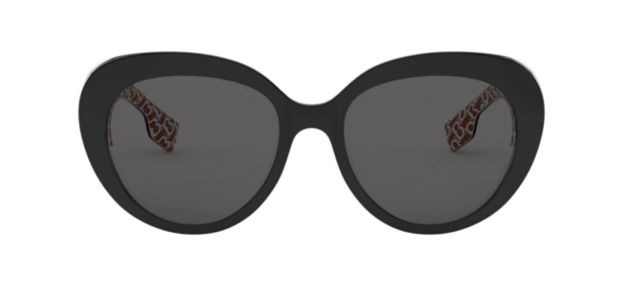 GÜNEŞ GÖZLÜĞÜ BURBERRY BE4298 38228754