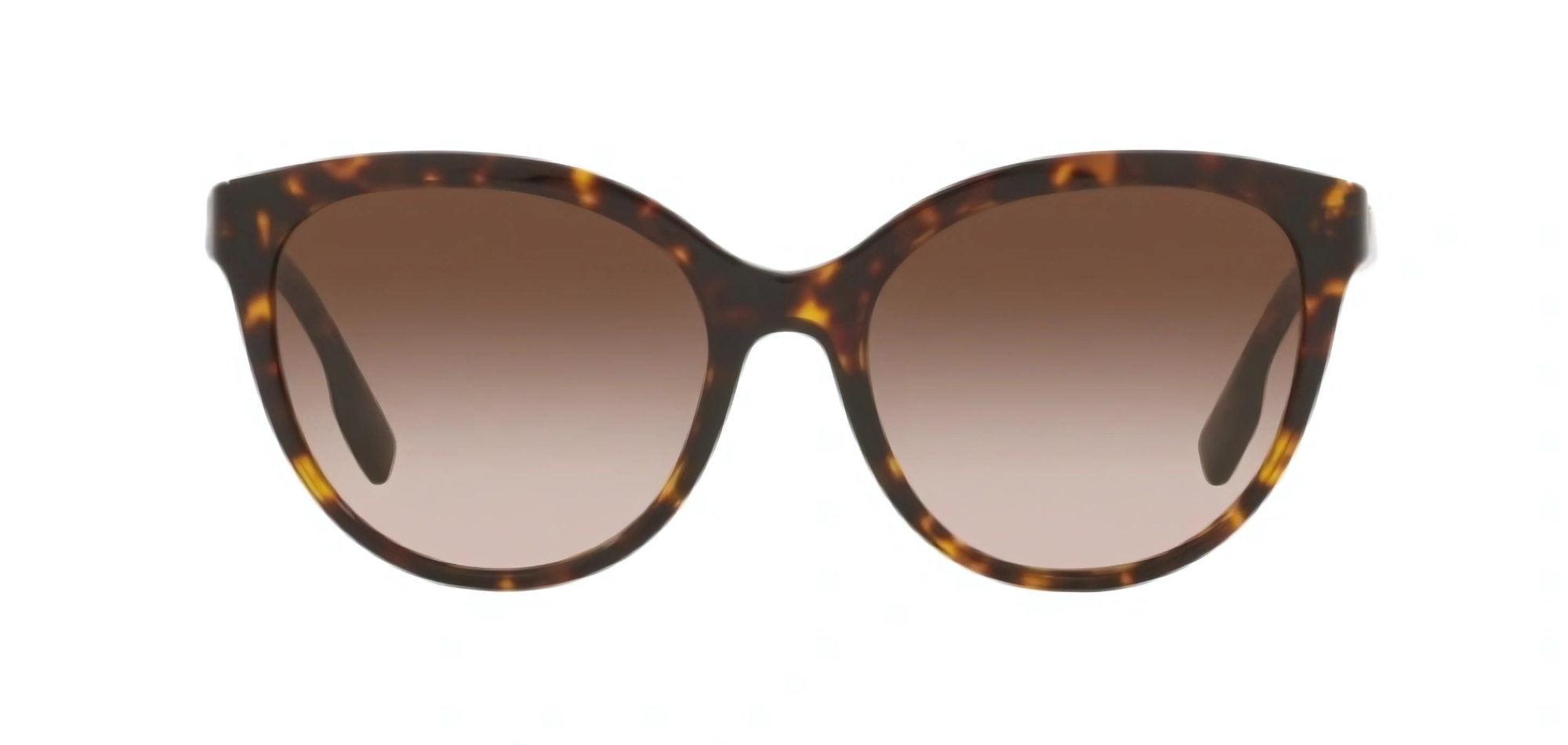 GÜNEŞ GÖZLÜĞÜ BURBERRY BE4365 30021355