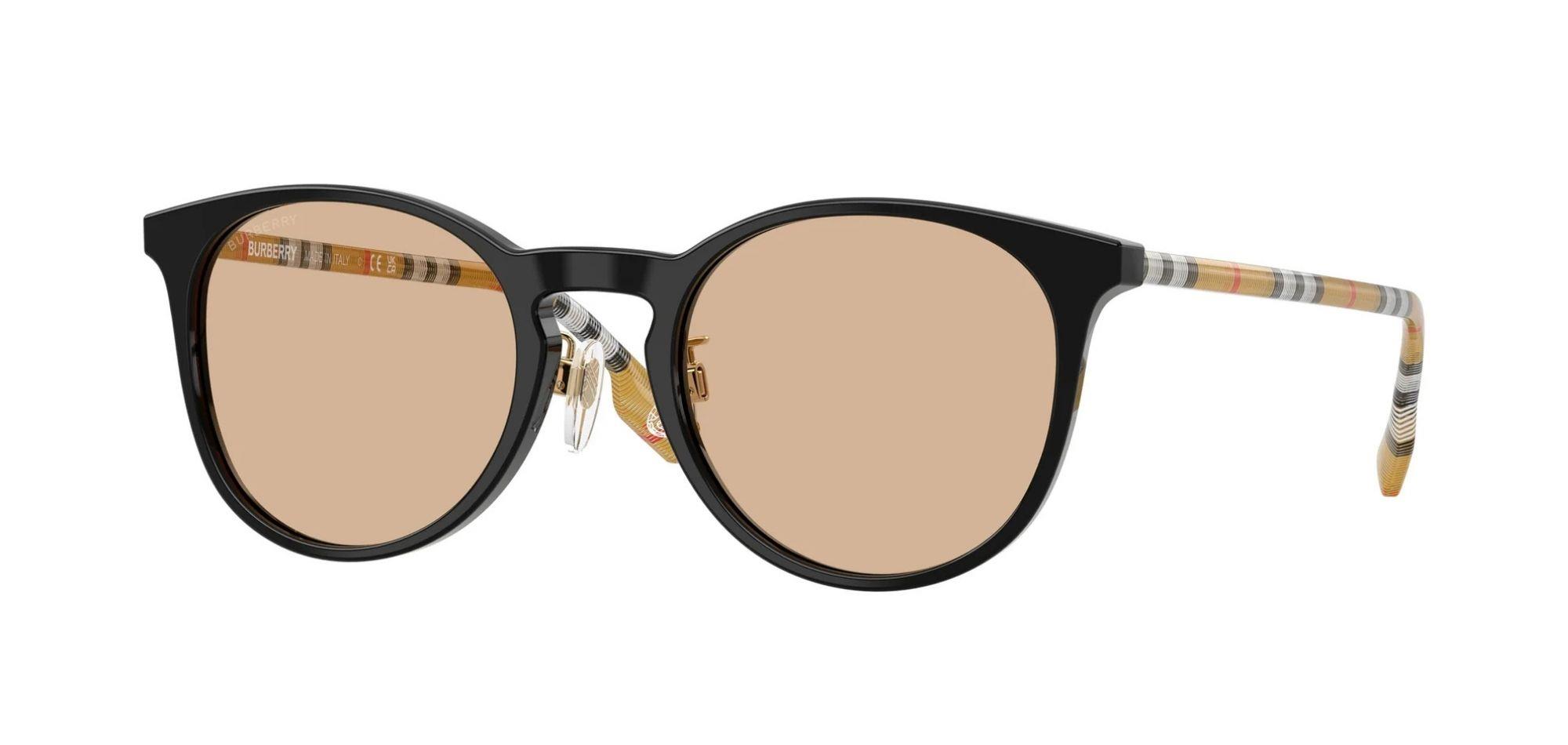 GÜNEŞ GÖZLÜĞÜ BURBERRY BE4380D 38537351