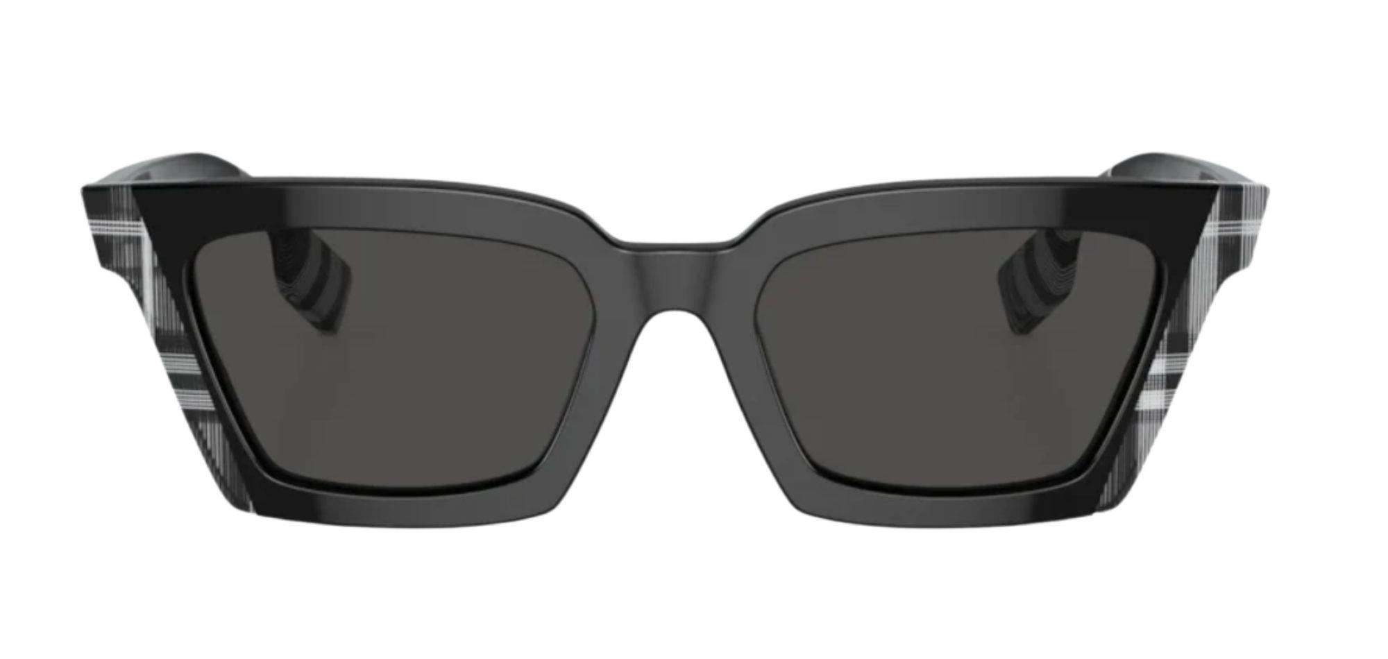 GÜNEŞ GÖZLÜĞÜ BURBERRY BE4392U 40518752