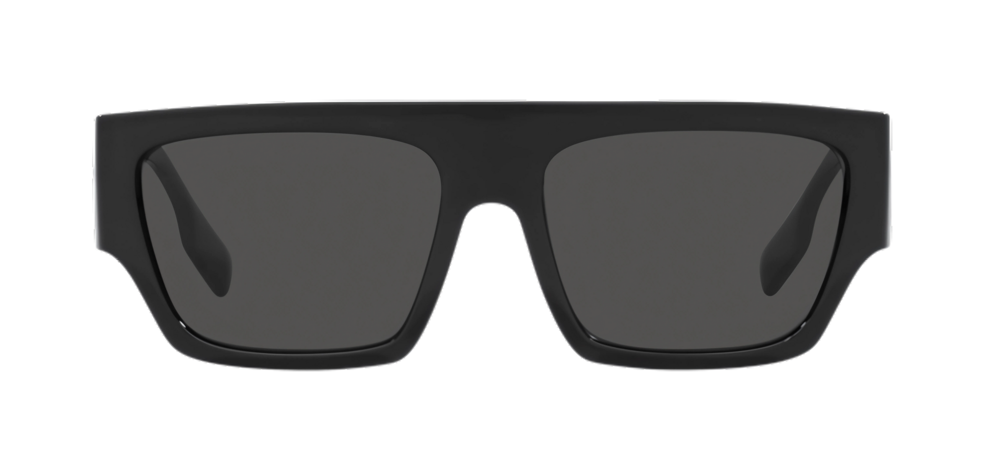 Burberry BE4397U 30018758 | Cesur ve Modern Güneş Gözlüğü