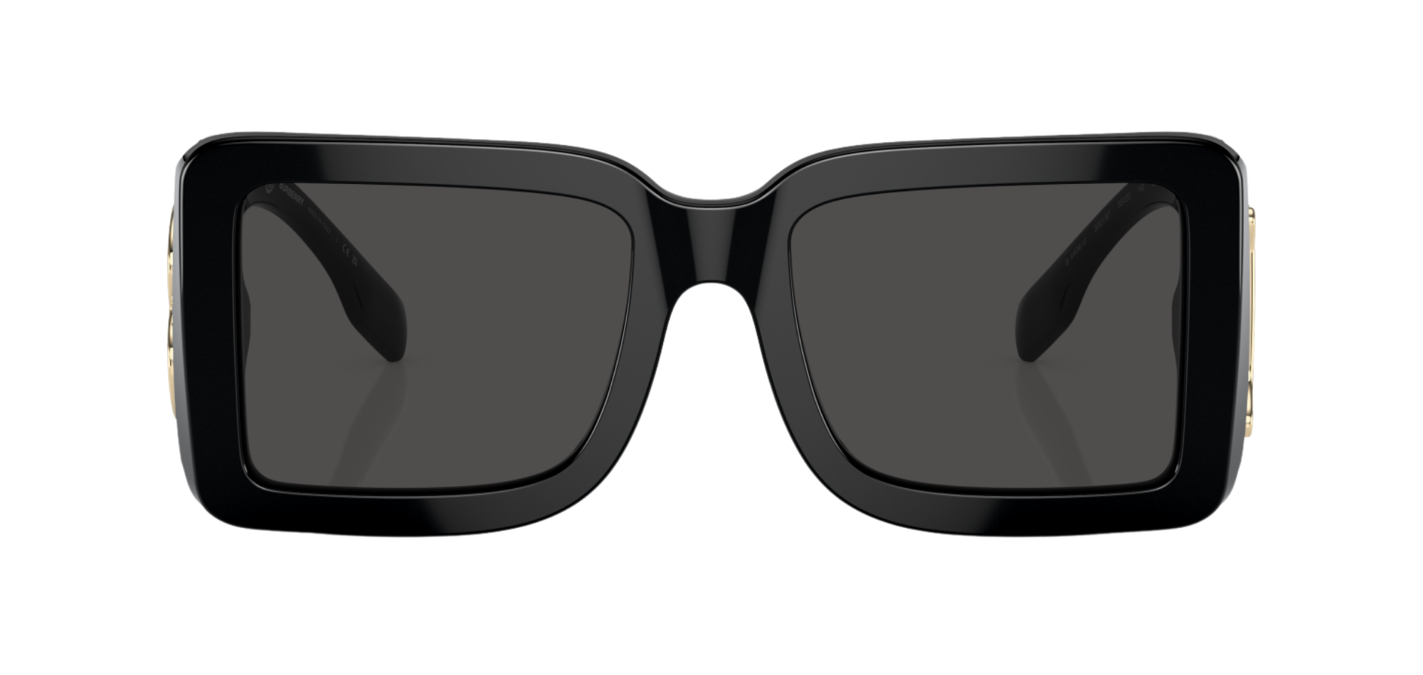 GÜNEŞ GÖZLÜĞÜ BURBERRY BE4406U 30018755