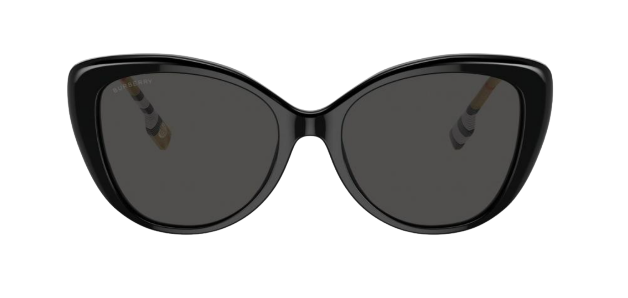 BURBERRY-0BE4407 38538754-Elegance