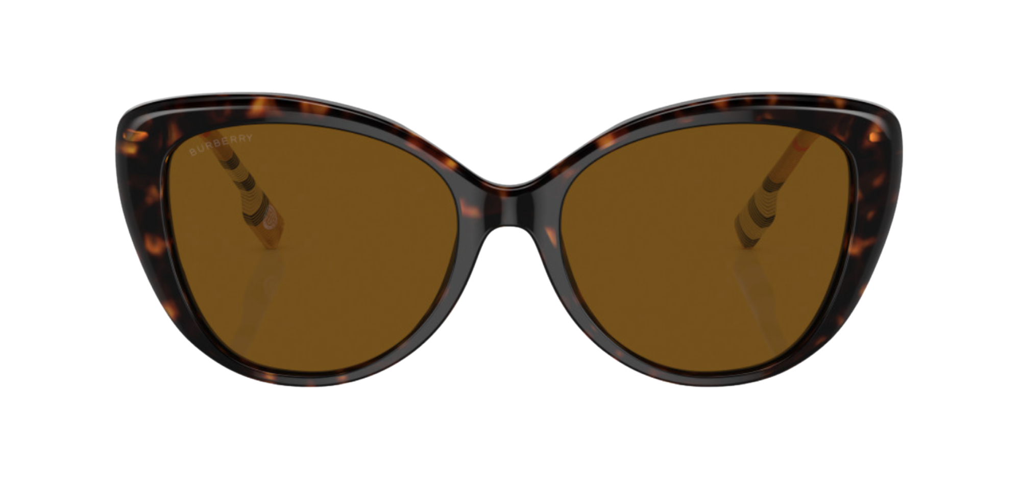 BURBERRY-0BE4407 38548354-Elegance