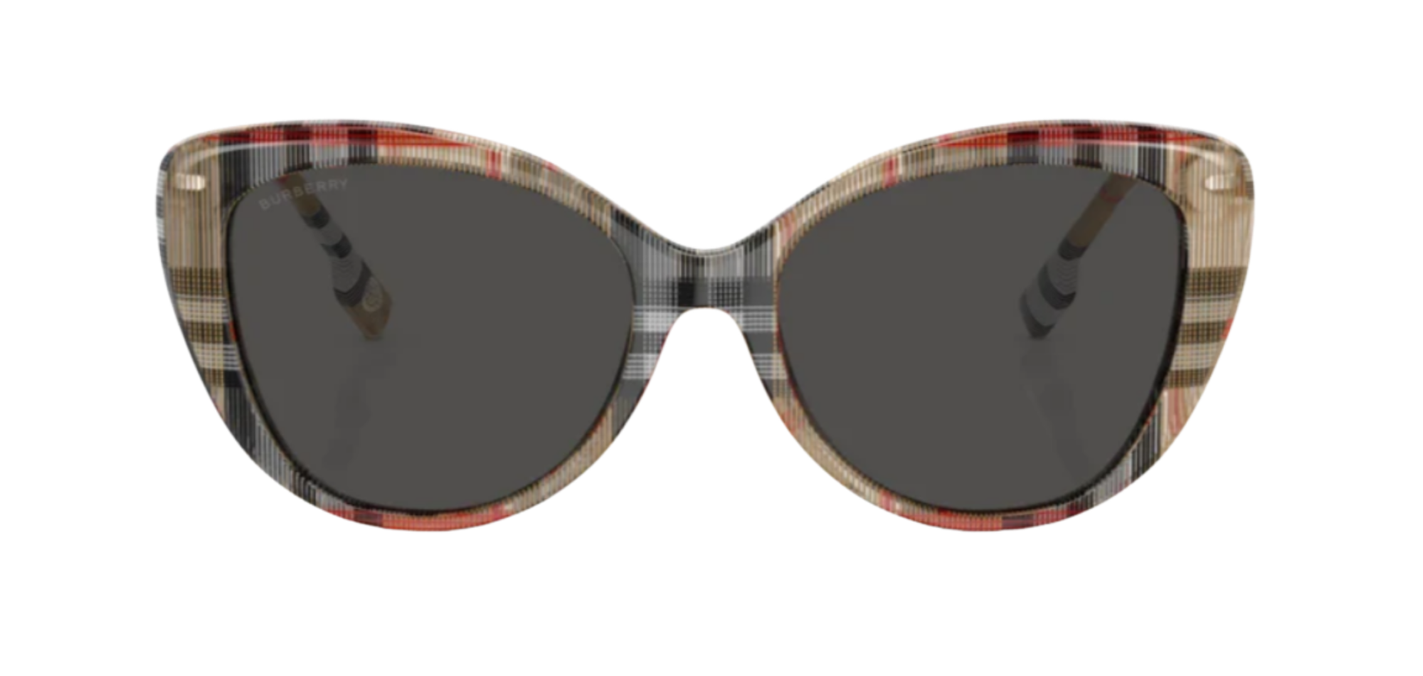 GÜNEŞ GÖZLÜĞÜ BURBERRY BE4407 40878754